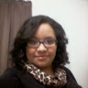 Meet your Posher, Viridiana